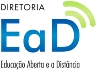 MOODLE DEAD