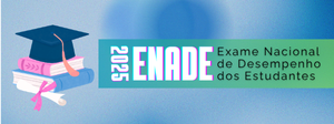 enade 2024