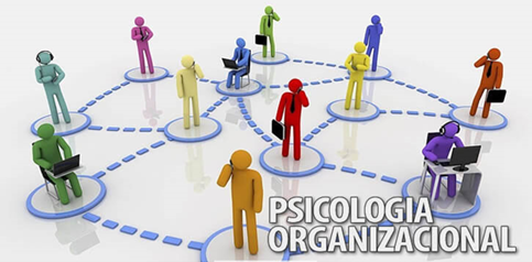 APRESENTAÇÃO DO PROFESSOR EDIMILSON