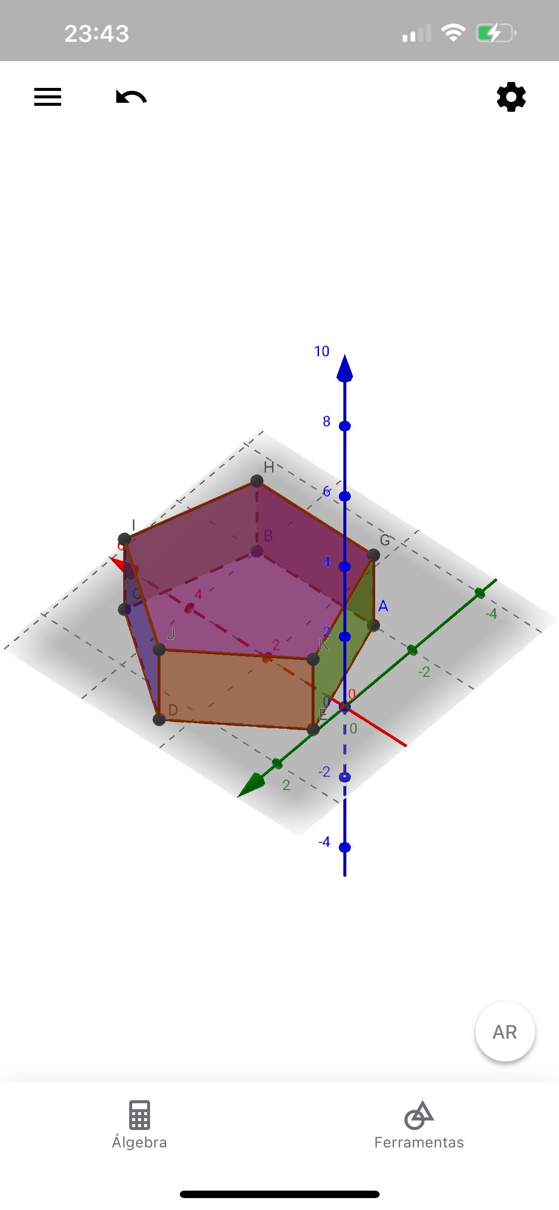 Anexo cdv_photo_1751251552_20250629234552.jpg