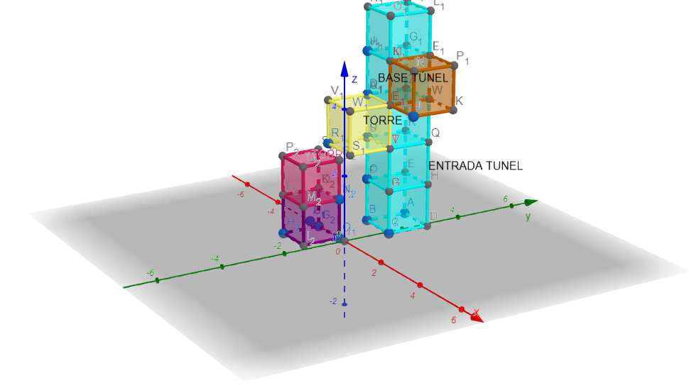 Anexo Calculadora 3D Atribuição 30 de jun. de 2025.png