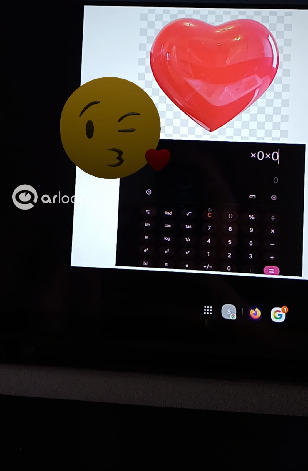 Anexo IMG-20250607-WA0020.jpg