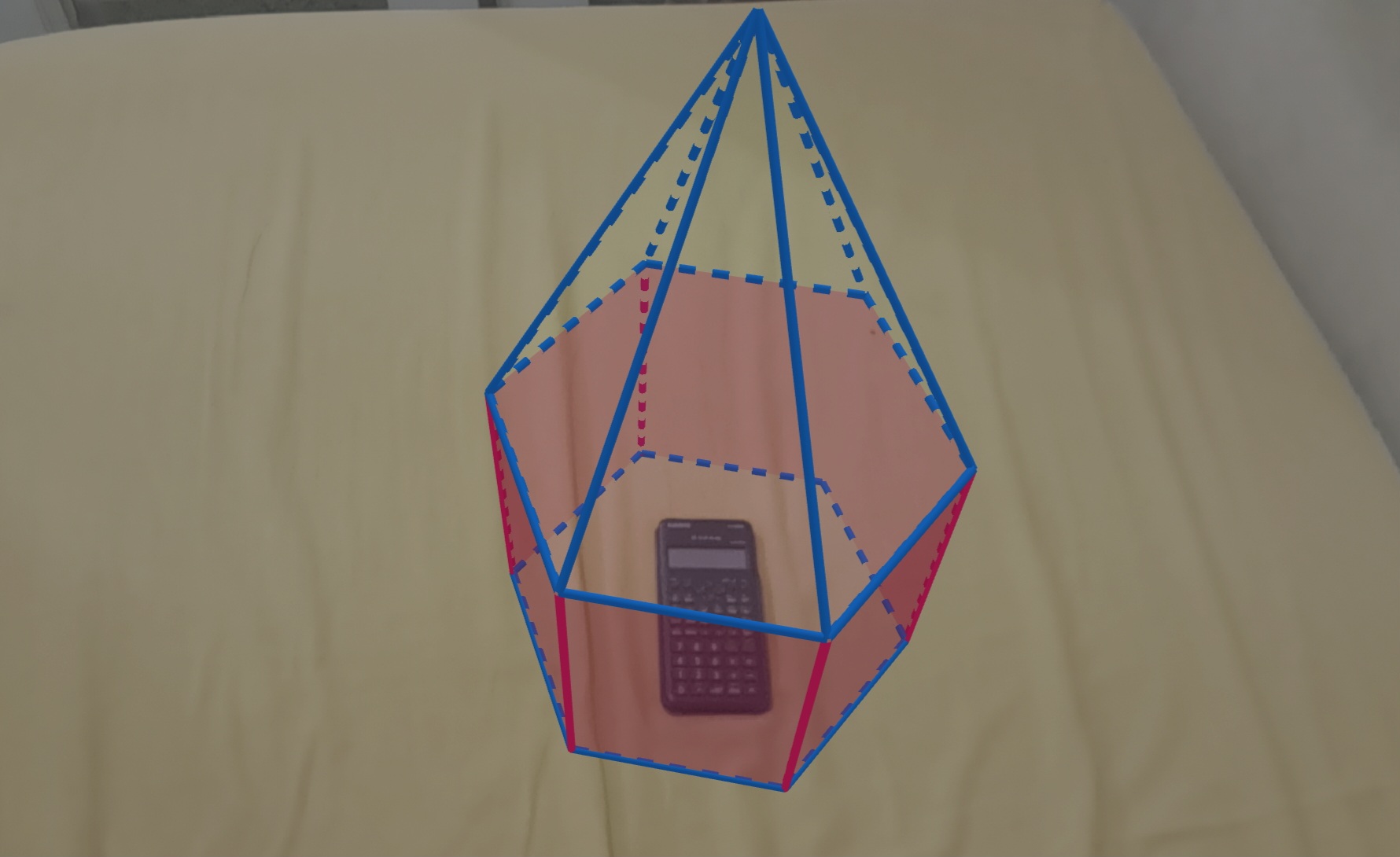 Anexo 2025-06-20_09_03_09.jpg