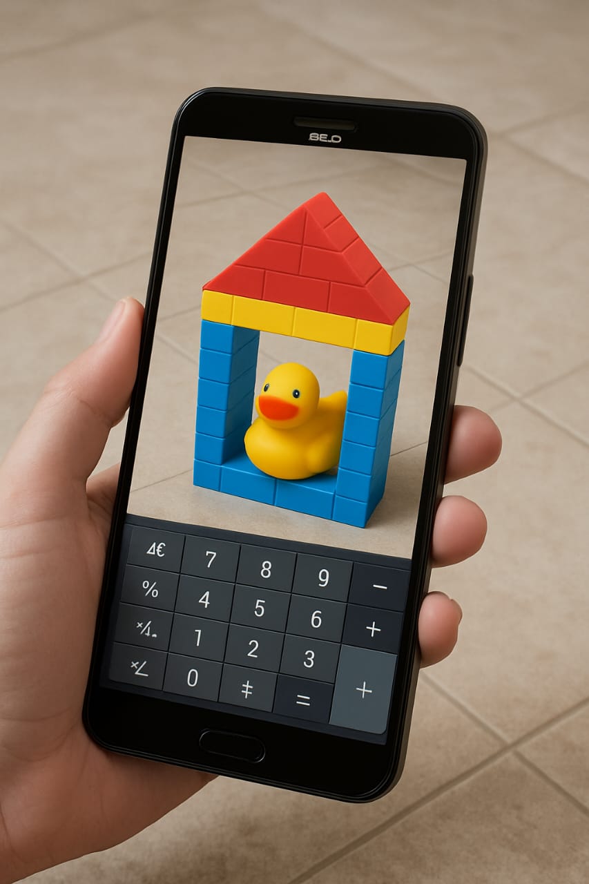 Anexo IMG-20250624-WA0621.jpg