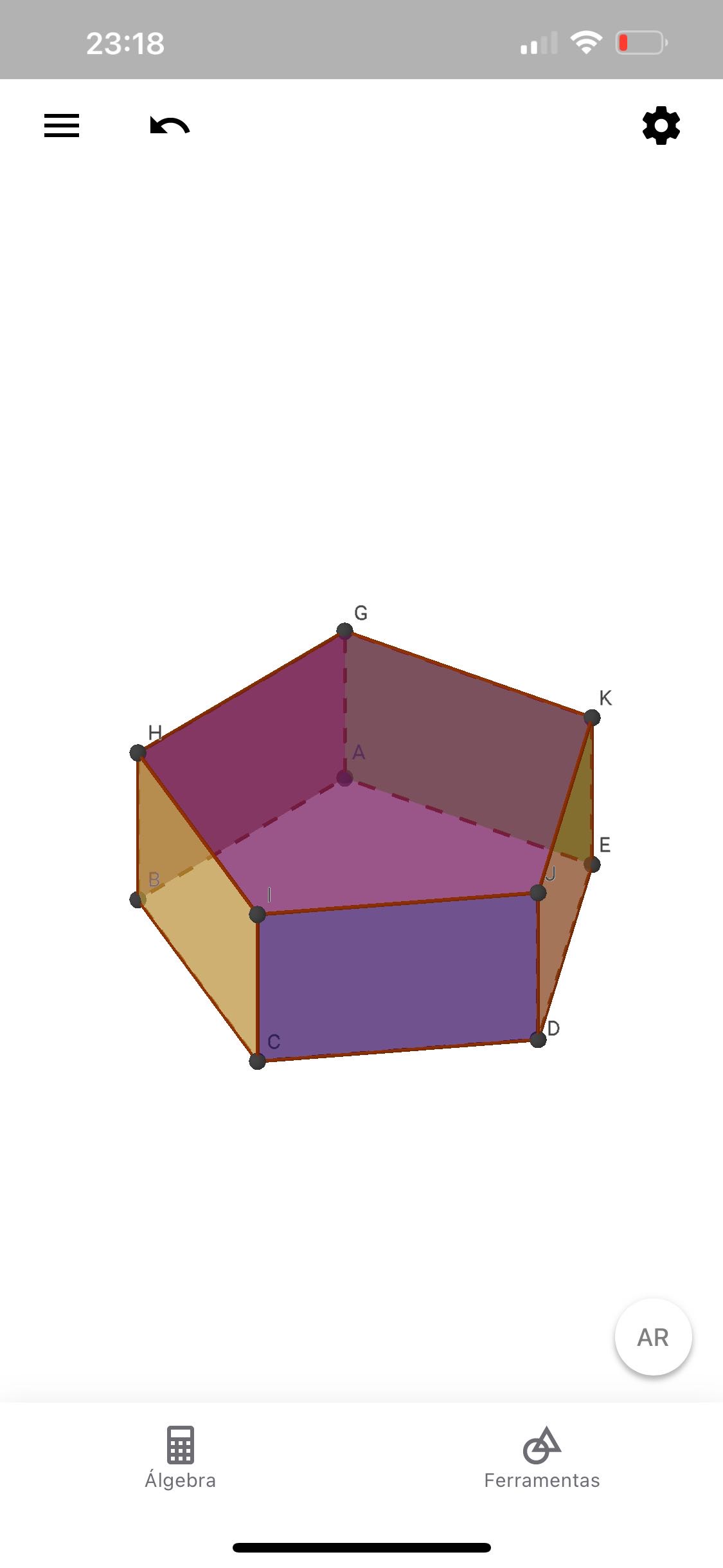 Anexo cdv_photo_1751250968_20250629233608.jpg