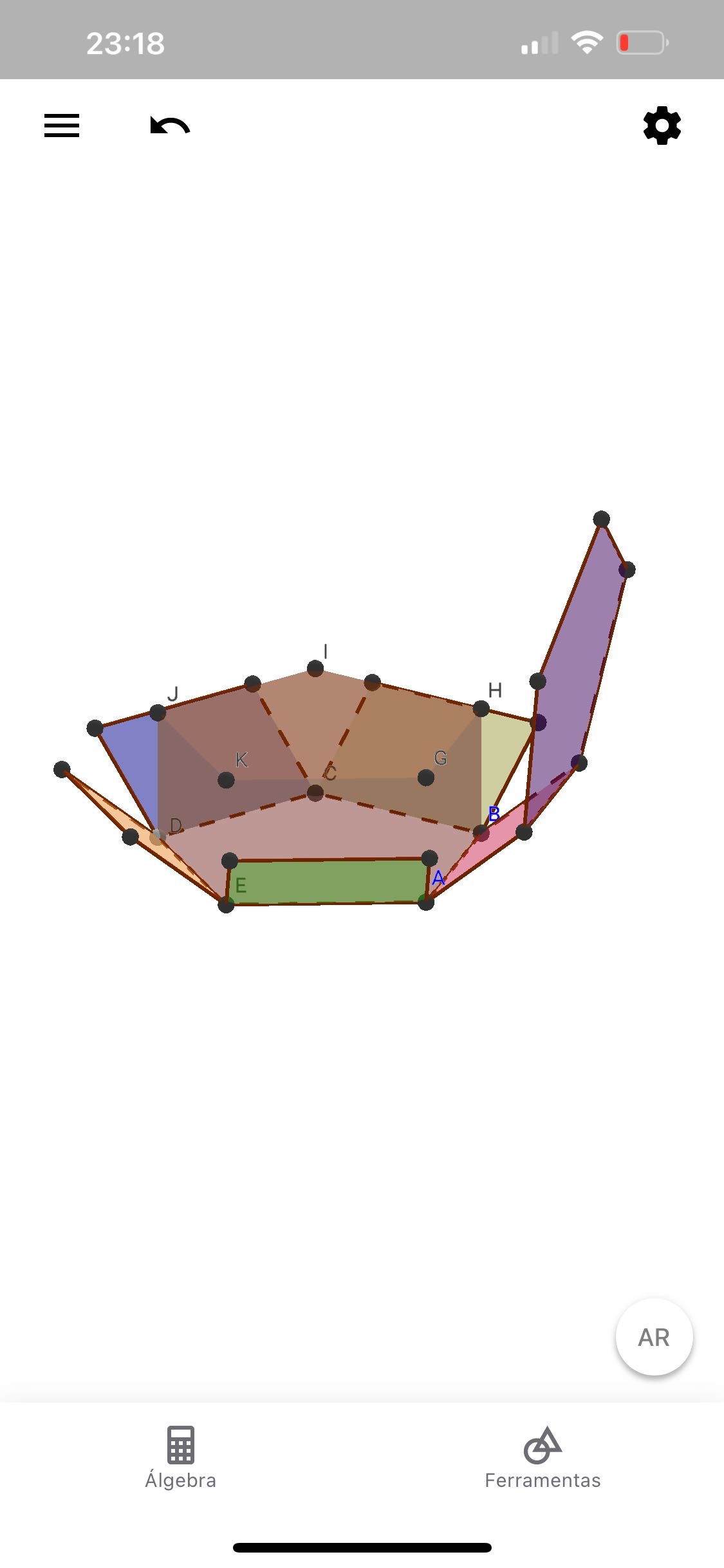 Anexo cdv_photo_1751250975_20250629233615.jpg