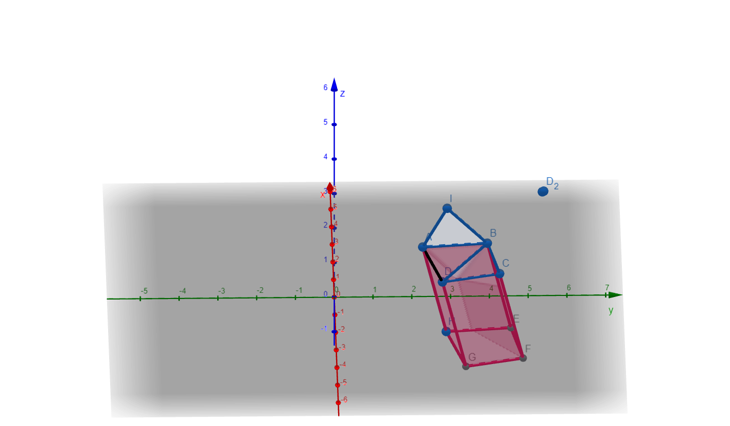 Anexo geogebra-export.png