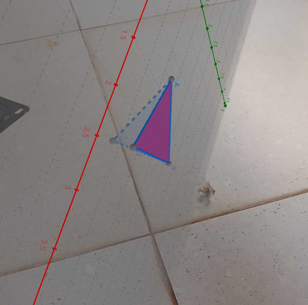 Anexo 1000455674.jpg