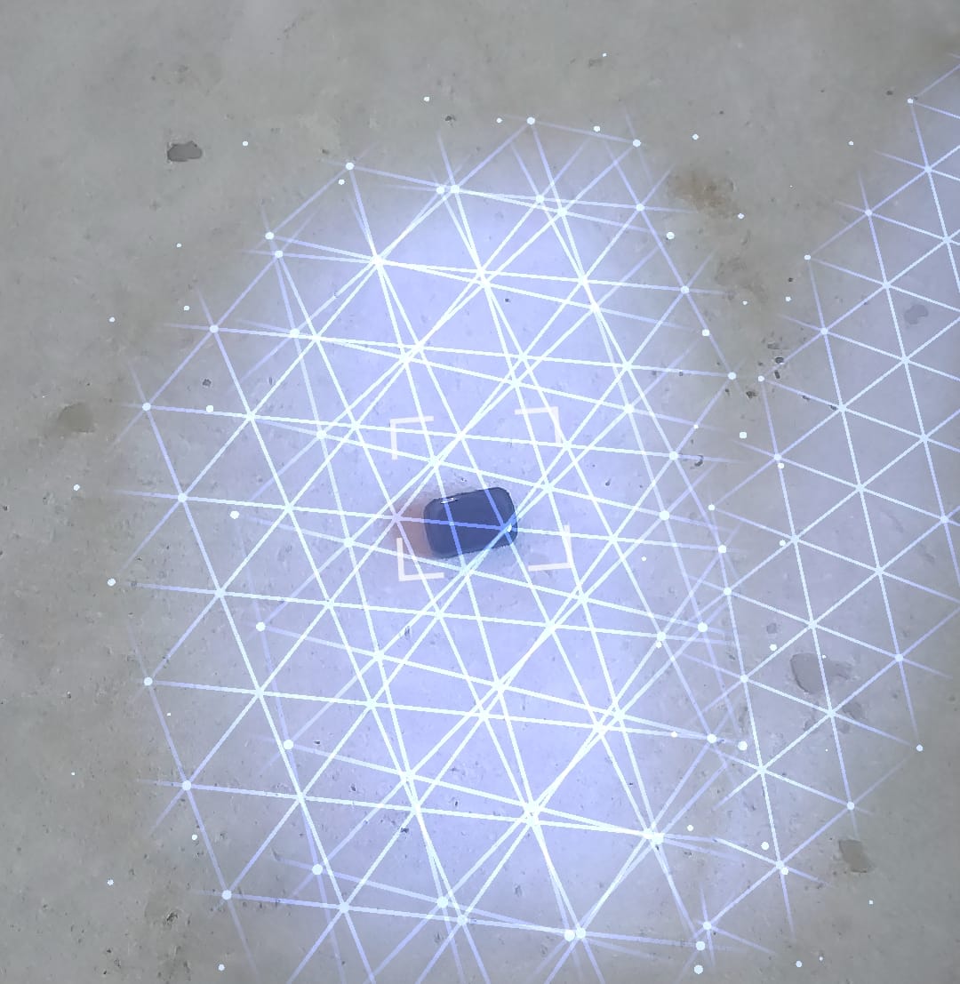 Anexo IMG-20250607-WA0146.jpg