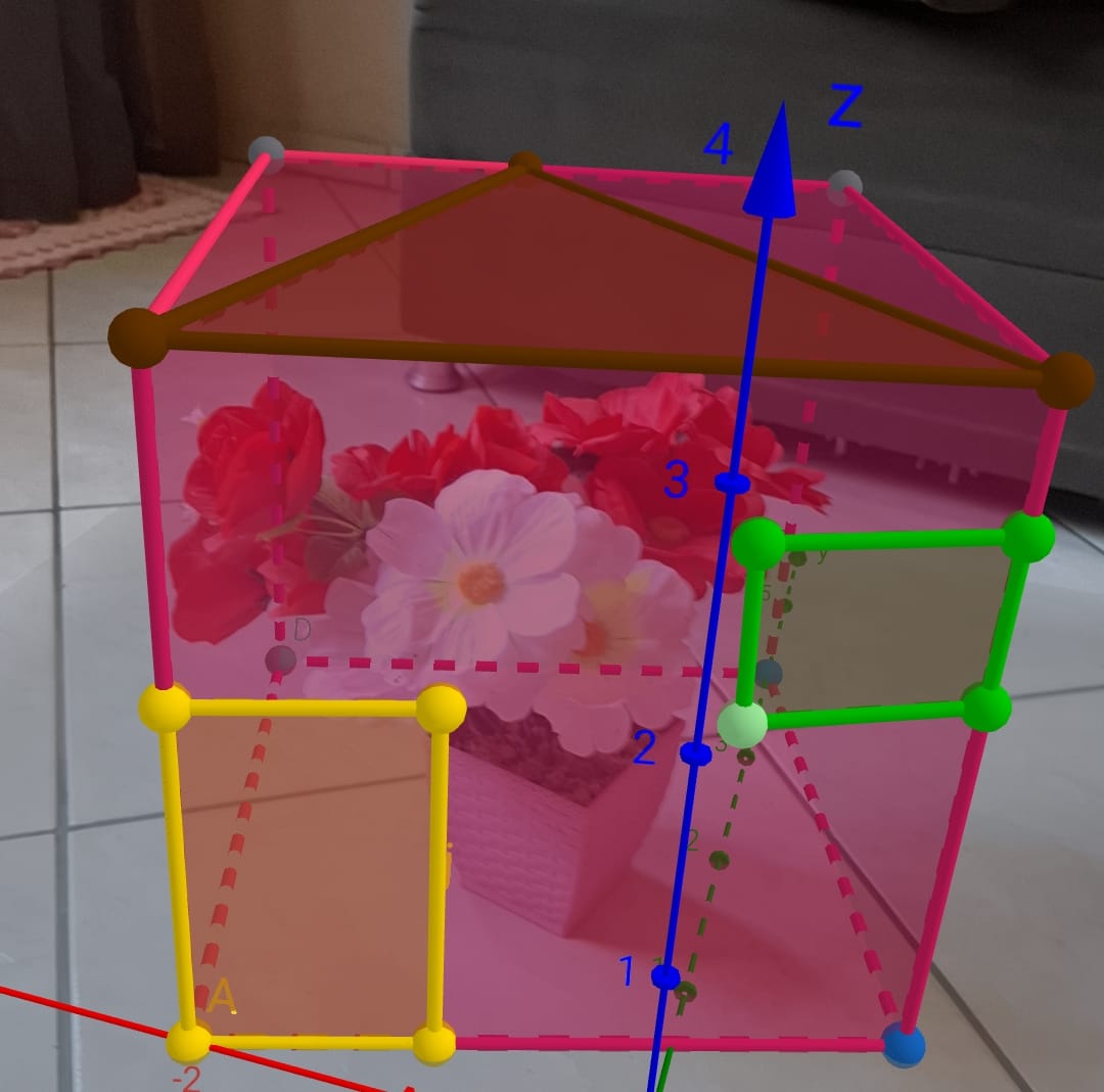 Anexo PRISMA RITA.jpg