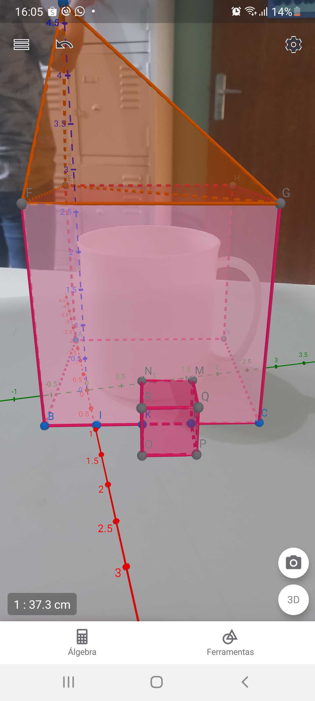 Anexo 1000737528.jpg