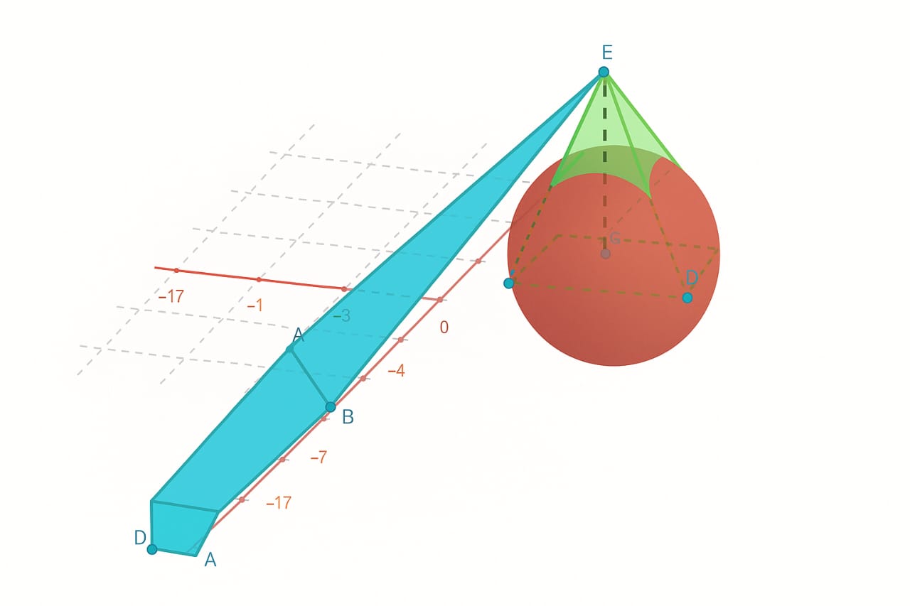 Anexo IMG-20250713-WA0008.jpg