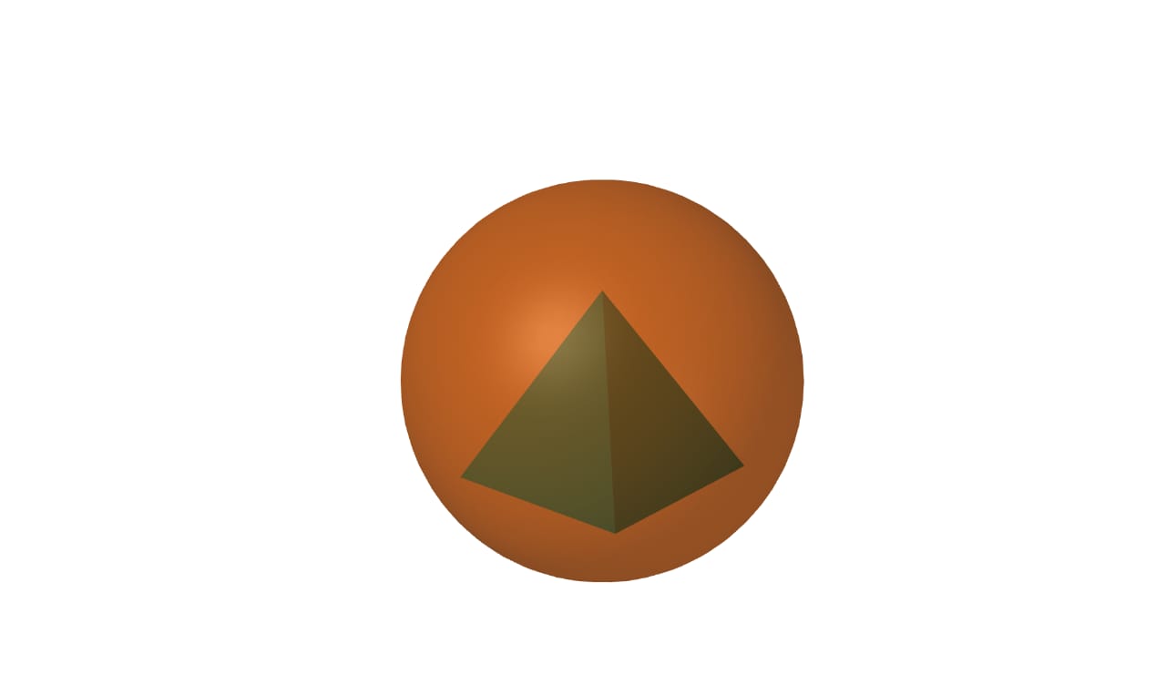 Anexo IMG-20250722-WA0004.jpg