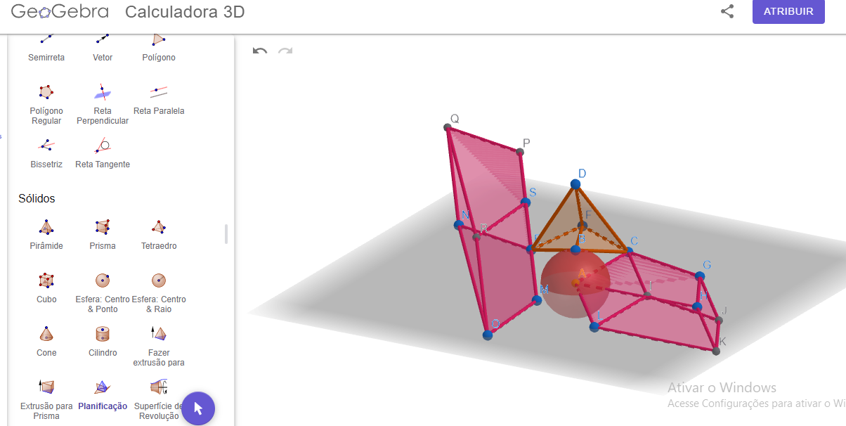 Anexo Captura de tela 2025-07-25 160940.png