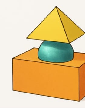 Anexo 26329b2a-c897-463c-ae29-1d4ba0c5d8cb.jpg