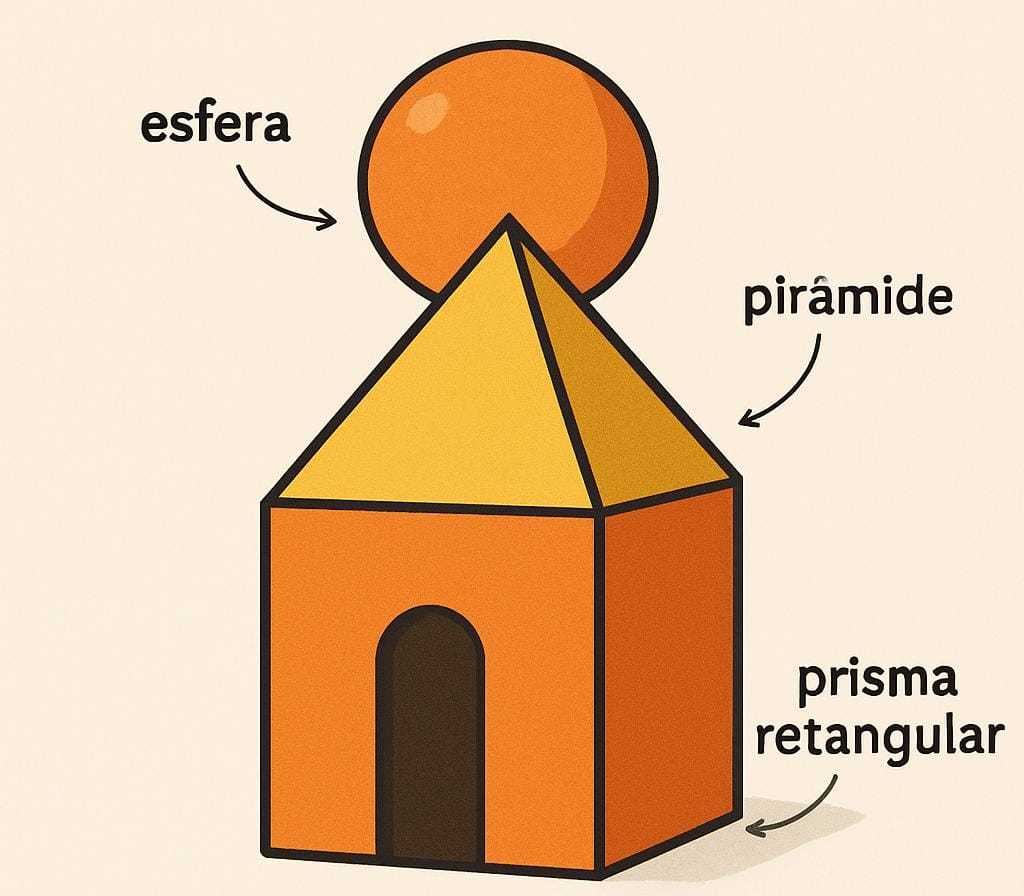 Anexo 1000958196.jpg