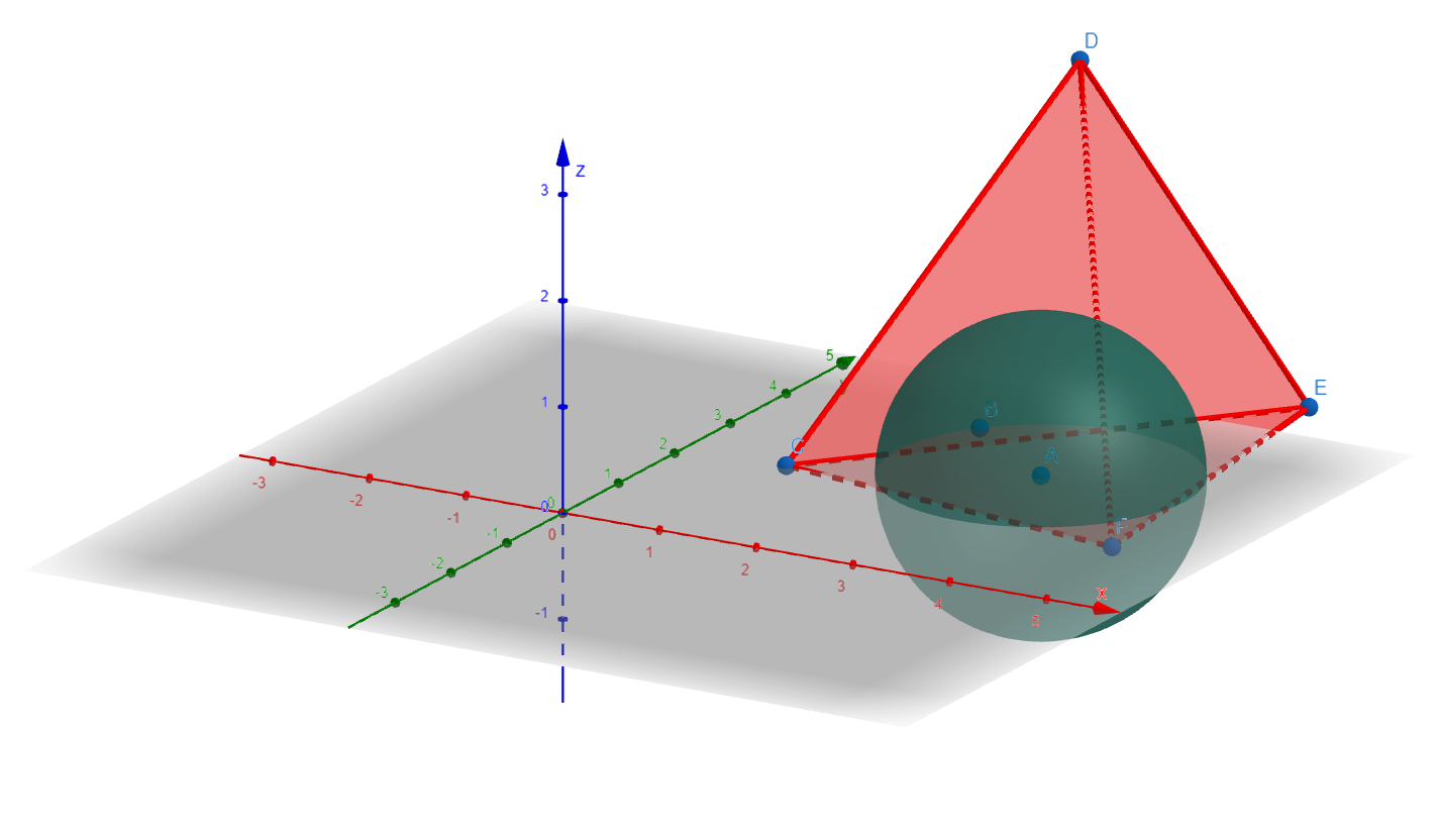 Anexo geogebra-export PMBR.png