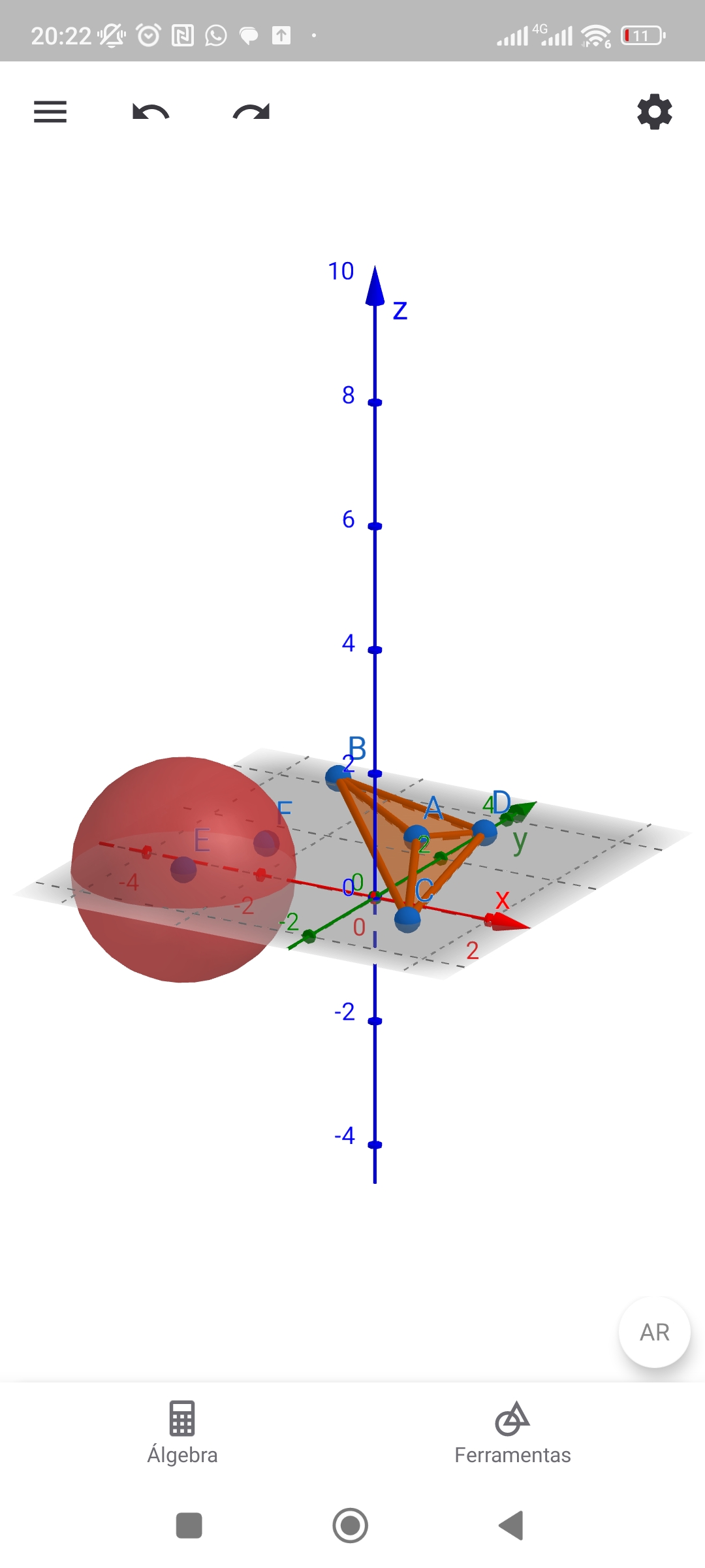 Anexo Screenshot_2025-07-31-20-22-01-495_org.geogebra.android.g3d.jpg