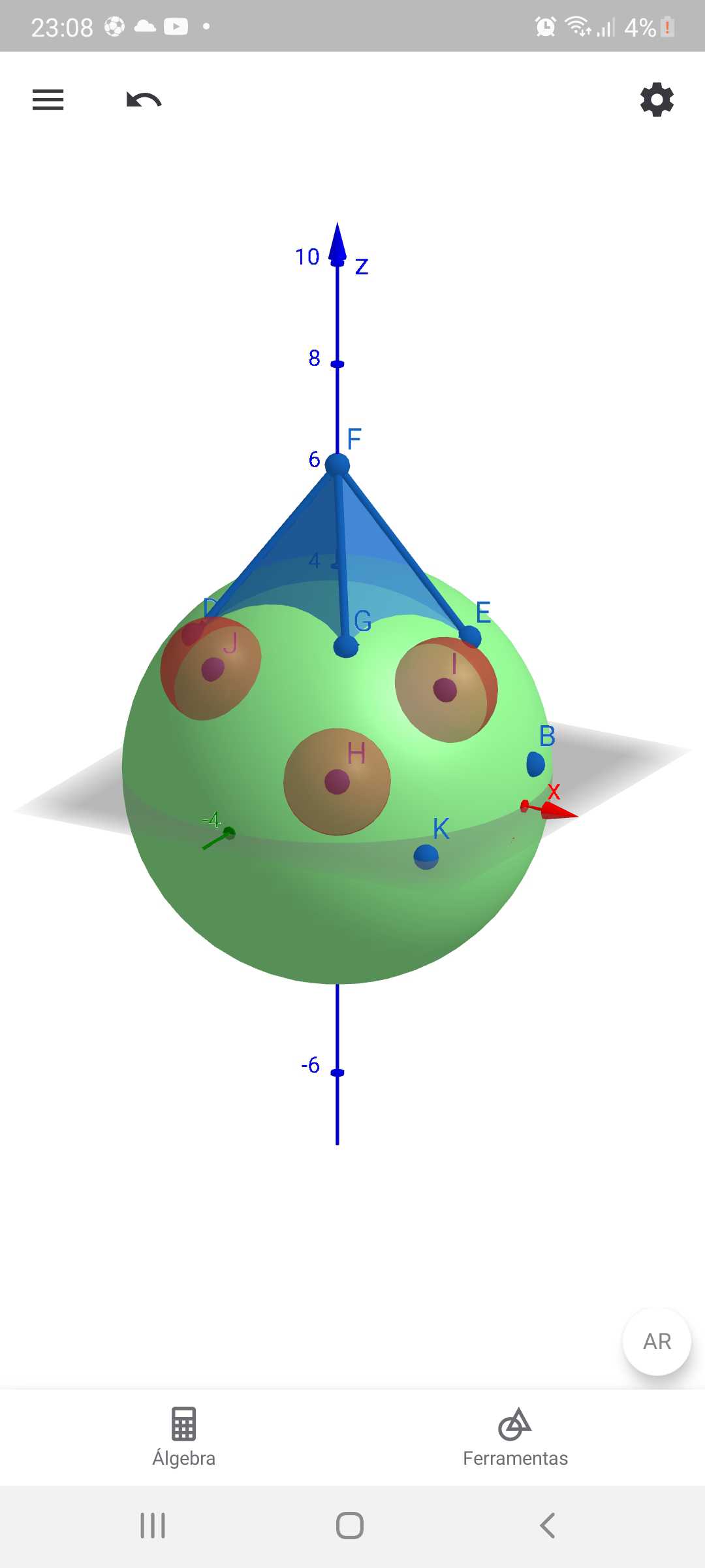 Anexo 1000726377.jpg