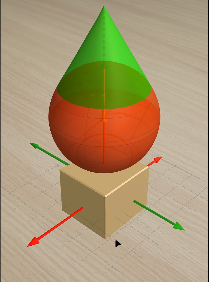 Anexo Screenshot_20250713_120445.jpg