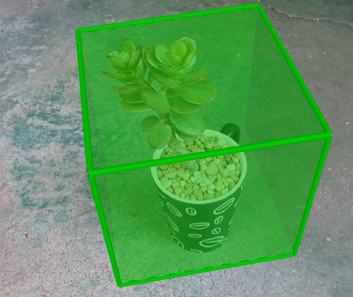 Anexo 2025-07-22_02_31_36.jpg