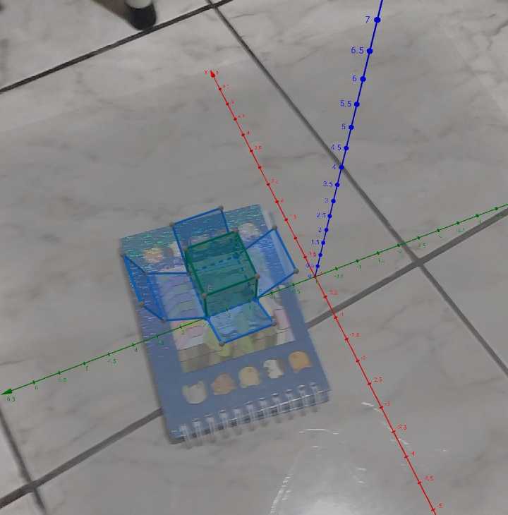 Anexo 1000937013.jpg