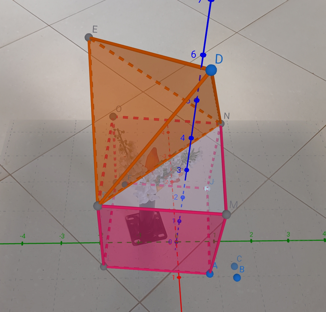 Anexo 2025-07-31_01_21_44.jpg