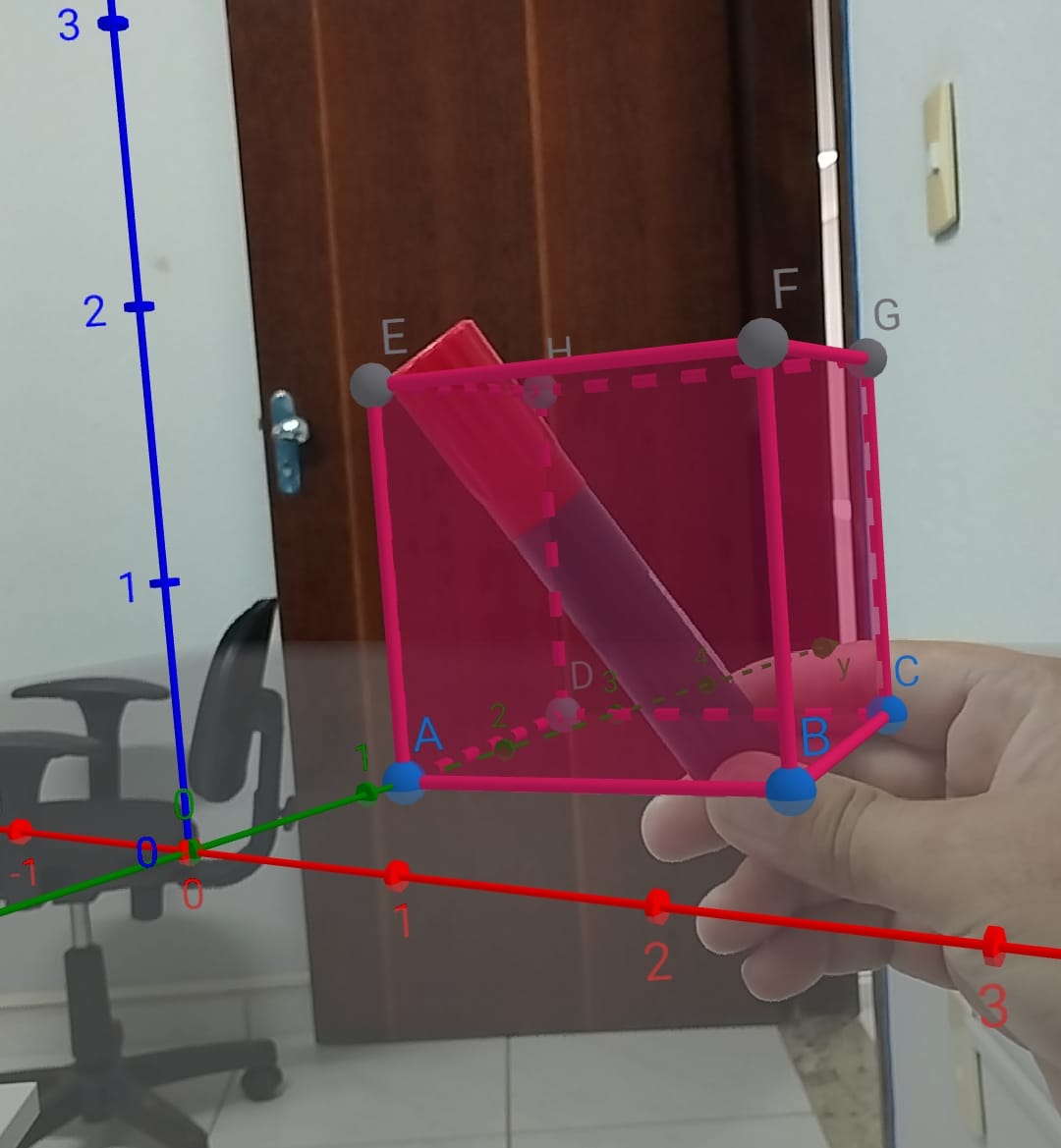 Anexo WhatsApp Image 2025-08-04 at 09.00.02.jpeg