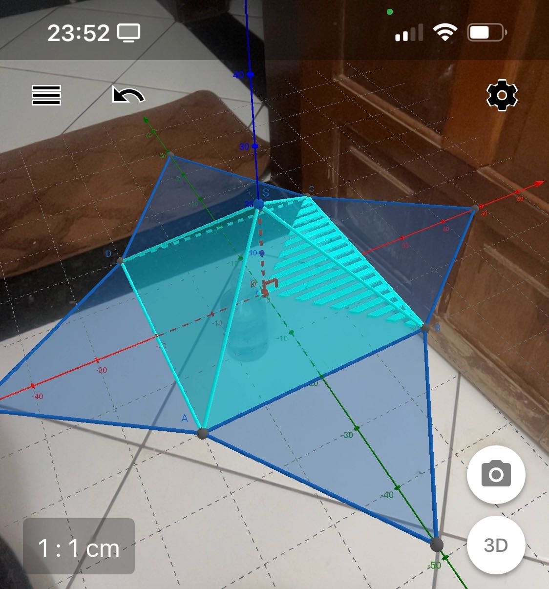 Anexo cdv_photo_1754362708_20250804235828.jpg