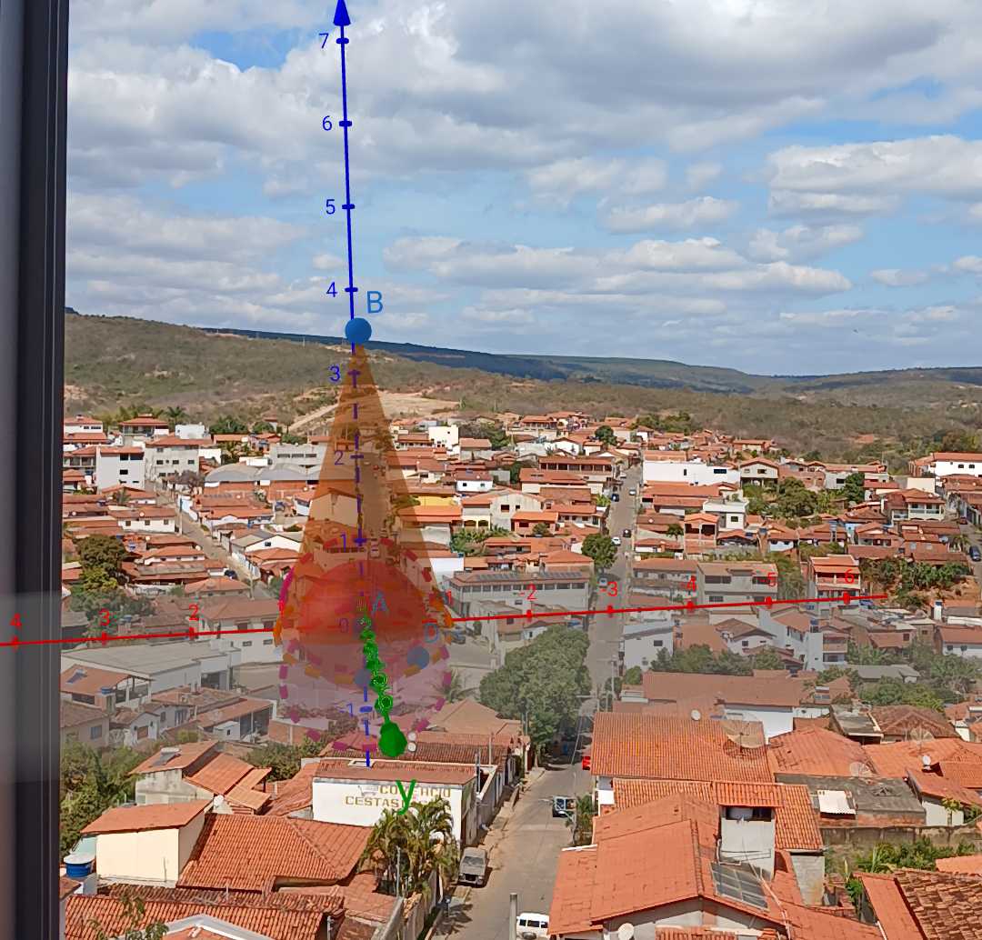 Anexo 1000468859.jpg