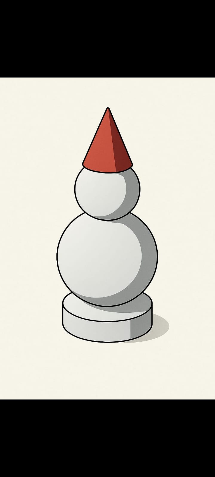 Anexo e8c03d24-86b2-4263-a864-a4b969d5e108 foguete.jpg