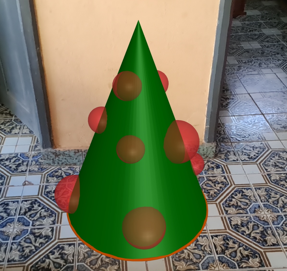 Anexo 2025-08-29_04_50_14.jpg