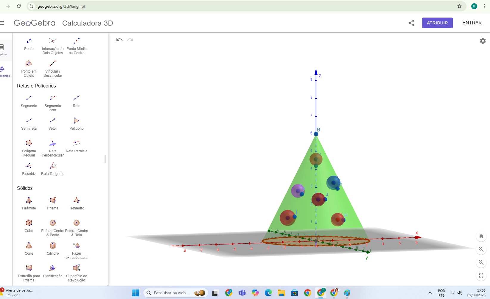 Anexo calculadora 3d.jpg
