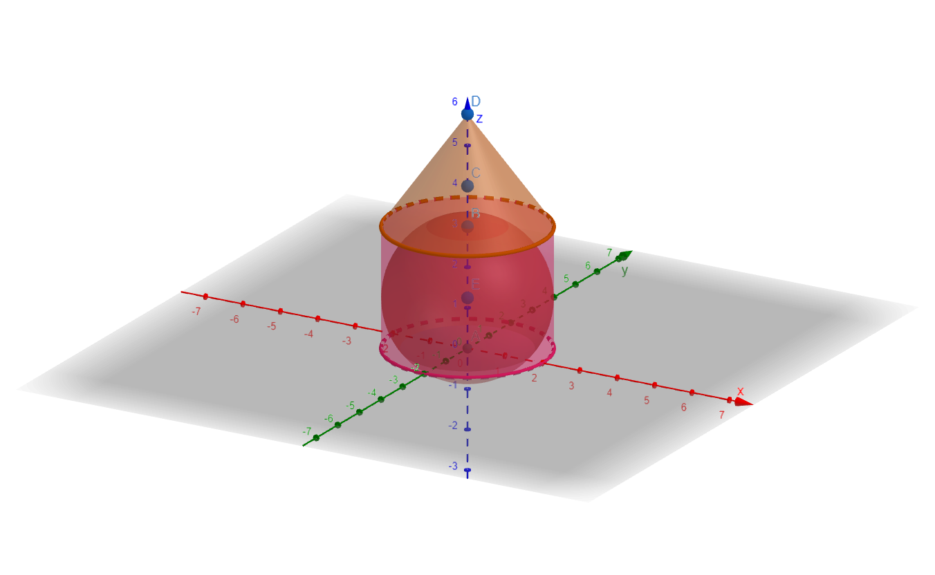 Anexo geogebra-export (1).png