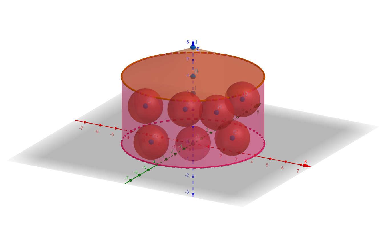 Anexo geogebra-export.png