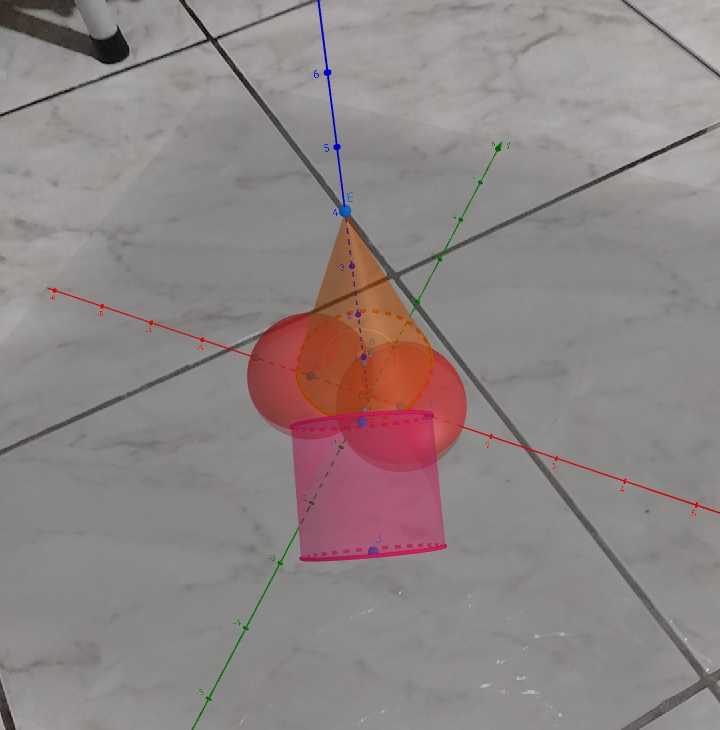 Anexo 1001018686.jpg