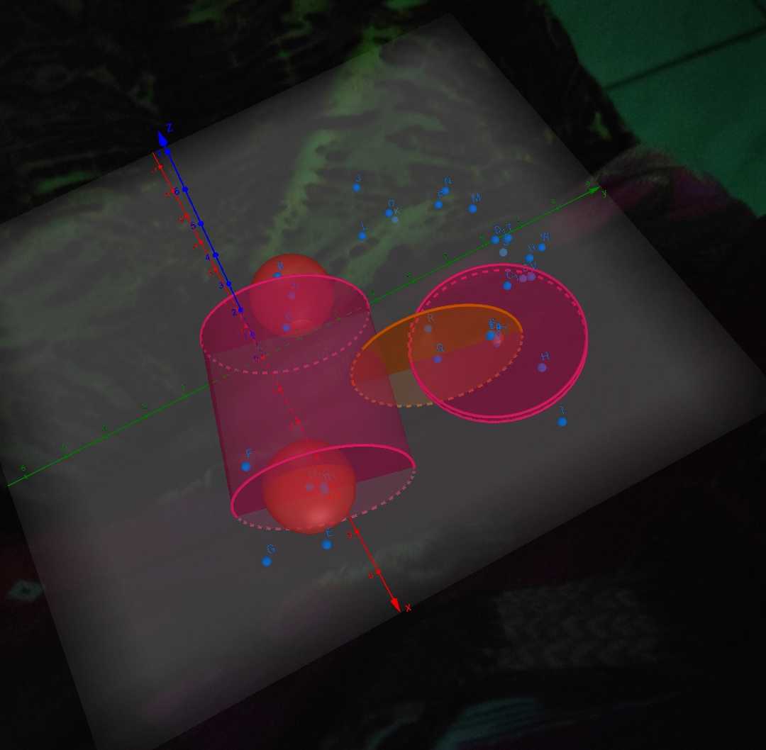 Anexo 1001319553.jpg